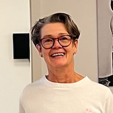 Martina Bartczak-Deblon